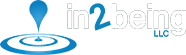 in2being logo
