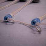 Diagnostic Catheter