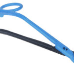 Electrosurgical Forceps