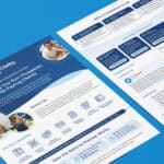 Image showing the Introductions Toolkit pages